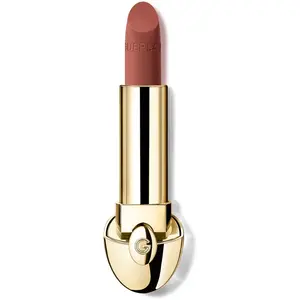 GUERLAIN Rouge G Majestic Feathers - La Recharge - Edition Limitée - Le rouge à... pas cher