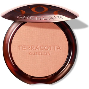 Terracotta Blush - Le fard à joues effet bonne mine- GUERLAIN pas cher