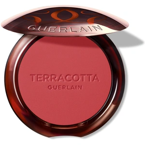 Terracotta Blush - Le fard à joues effet bonne mine- GUERLAIN pas cher