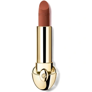 Rouge G de Guerlain - La recharge - Le rouge à lèvres soin personnalis... pas cher