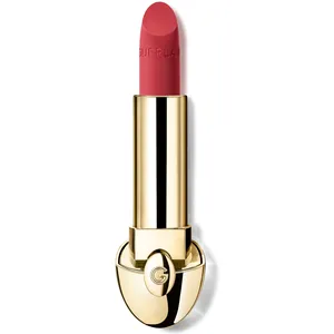 Rouge G de Guerlain - La recharge - Le rouge à lèvres soin personnalis... pas cher