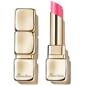 Comparateur de prix : KissKiss Bee Glow - Baume teinté infusé en miel 98% d'origine naturell...