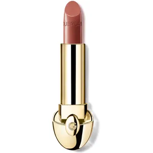 Comparateur de prix : Rouge G de Guerlain - La recharge - Le rouge à lèvres soin personnalis...