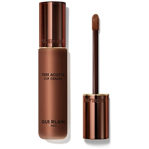 Terracotta Concealer - Correcteur Perfection Naturelle- GUERLAIN pas cher