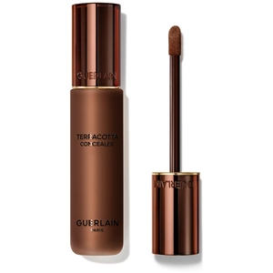 Guerlain Terracotta Correcteur Longue Durée Couleur 9N Neutre 11,5 Ml pas cher