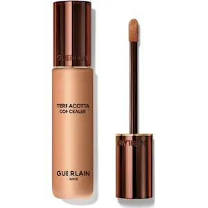 Terracotta Concealer - Correcteur Perfection Naturelle- GUERLAIN pas cher