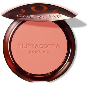 Terracotta Blush - Le fard à joues effet bonne mine- GUERLAIN pas cher