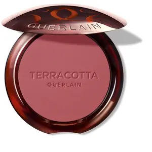 Terracotta Blush - Le fard à joues effet bonne mine- GUERLAIN pas cher