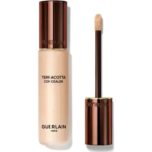 Terracotta Concealer - Correcteur Perfection Naturelle- GUERLAIN pas cher