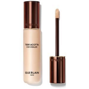 Terracotta Concealer - Correcteur Perfection Naturelle- GUERLAIN pas cher