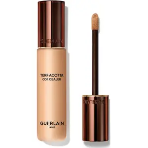 GUERLAIN Terracotta Concealer correcteur longue tenue teinte 4N Neutral 11,5 ml pas cher