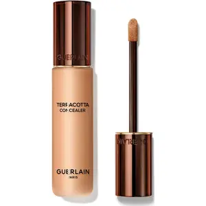 Terracotta Concealer - Correcteur Perfection Naturelle- GUERLAIN pas cher