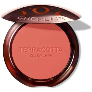Terracotta Blush - Le fard à joues effet bonne mine- GUERLAIN pas cher