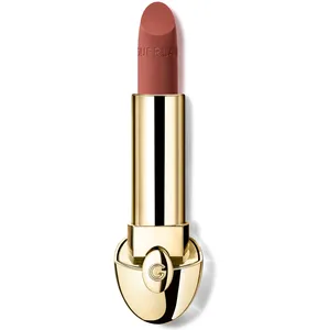 Rouge G de Guerlain - La recharge - Le rouge à lèvres soin personnalis... pas cher