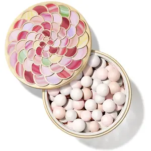 Comparateur de prix : Météorites Perles de poudre révélatrices de lumière- GUERLAIN