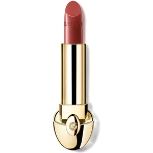 Rouge G de Guerlain - La recharge - Le rouge à lèvres soin personnalis... pas cher