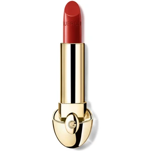 Rouge G de Guerlain - La recharge - Le rouge à lèvres soin personnalis... pas cher