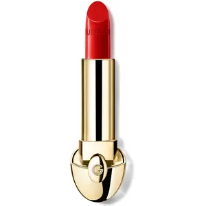 Rouge G de Guerlain - La recharge - Le rouge à lèvres soin personnalis... pas cher