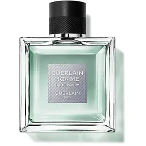 Comparateur de prix : Guerlain Homme - Guerlain Eau De Parfum Spray 100 ml