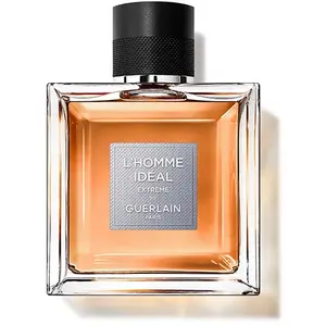 Comparateur de prix : GUERLAIN L'Homme Idéal Extrême Eau de Parfum pour homme 100 ml