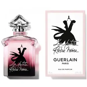 La Petite Robe Noire - Eau de Parfum-75ml GUERLAIN pas cher