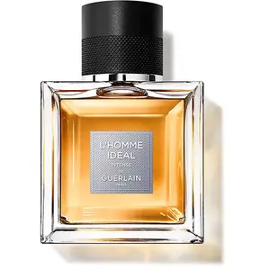 Guerlain - L'homme Idéal L'intense Eau De Parfum Vaporisateur 50ml pas cher