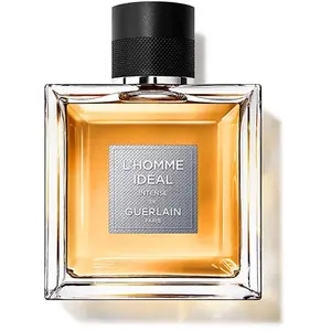 L'homme Idéal L'Intense - Eau de Parfum-100ml GUERLAIN pas cher
