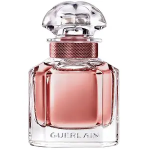 Guerlain - Mon Guerlain Eau De Parfum Intense Vaporisateur 30 Ml pas cher