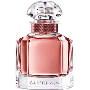Guerlain - Mon Guerlain Eau De Parfum Intense Vaporisateur 100 Ml pas cher