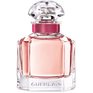 Guerlain - Mon Guerlain Bloom of Rose - Eau De Toilette - 50ML pas cher