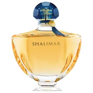 Eau de toilette Guerlain  Eau de Toilette Shalimar 90 ml pas cher