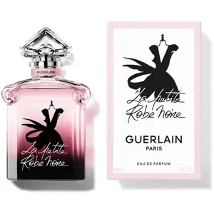 Eau de parfum Guerlain  Eau de Parfum La Petite Robe Noire - 30 ml pas cher