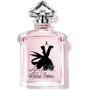 Eau de toilette Guerlain Eau de Toilette La Petite Robe Noire - 100 ml pas cher