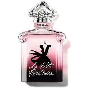 La Petite Robe Noire - Eau de Parfum-50ml GUERLAIN pas cher