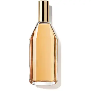 Shalimar - Eau de Parfum Recharge-50ml GUERLAIN pas cher
