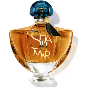 Guerlain - Shalimar L'essence Eau De Parfum Intense 90ml pas cher
