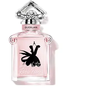 Guerlain - La Petite Robe Noire Eau De Toilette 30ml pas cher