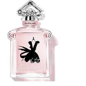 Guerlain - La Petite Robe Noire Eau De Toilette 50ml pas cher