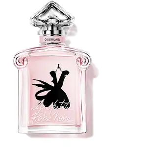 Guerlain - La Petite Robe Noire Eau De Toilette 100ml pas cher