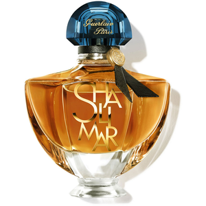 Guerlain - Shalimar L'essence Eau De Parfum Intense 30ml pas cher