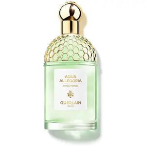 Aqua Allegoria Rosa Verde - Eau de Toilette-125ml GUERLAIN pas cher
