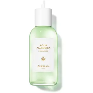 Aqua Allegoria Rosa Verde - Eau de Toilette-200ml GUERLAIN pas cher
