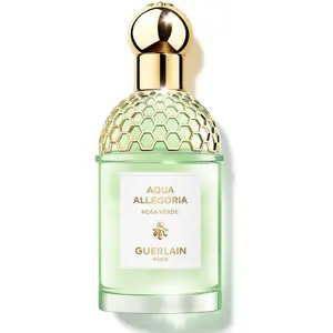 Aqua Allegoria Rosa Verde - Eau de Toilette-75ml GUERLAIN pas cher