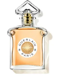 Terracotta Le Parfum - Guerlain Eau De Toilette Spray 75 ml pas cher