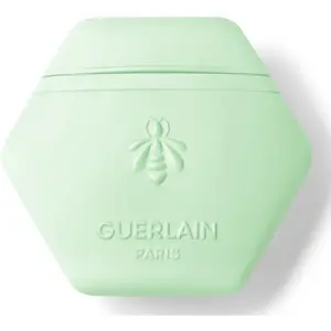 Aqua Allegoria Rosa Verde - Crème Mains-50ml GUERLAIN