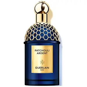 Patchouli Ardent - Eau de Parfum-125ml GUERLAIN pas cher