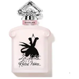 La Petite Robe Noire - L'Eau Rose Eau de Parfum-100ml GUERLAIN pas cher