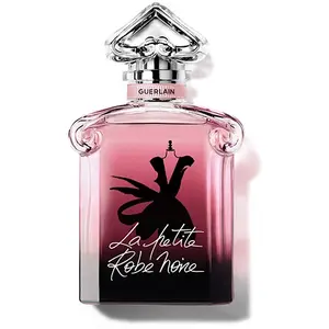 La Petite Robe Noire - Eau de Parfum Intense-100ml GUERLAIN pas cher