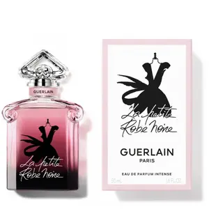La Petite Robe Noire - Eau de Parfum Intense-50ml GUERLAIN pas cher