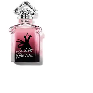 La Petite Robe Noire - Eau de Parfum Intense-30ml GUERLAIN pas cher